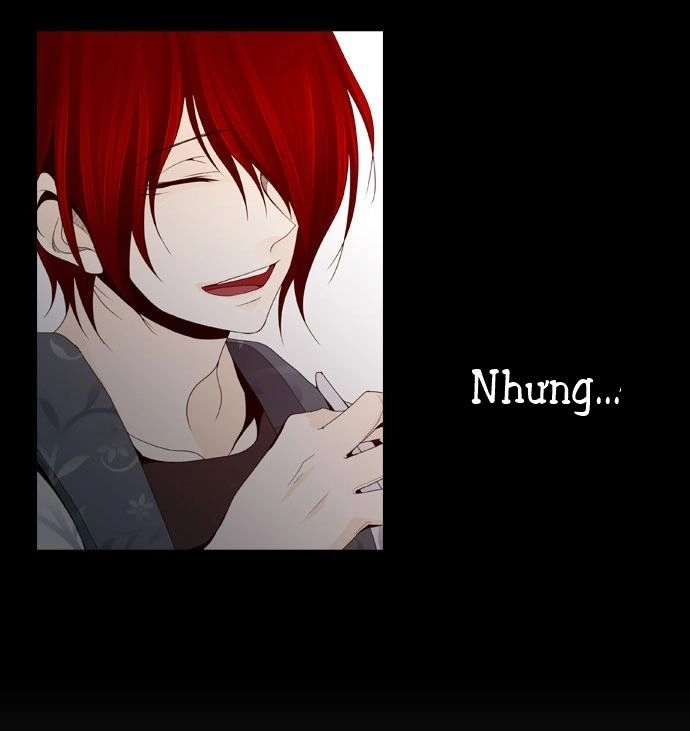 Trump Chapter 20 - 24