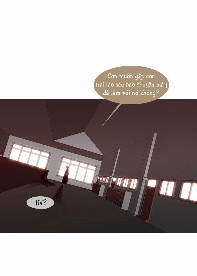 Trump Chapter 21 - 4