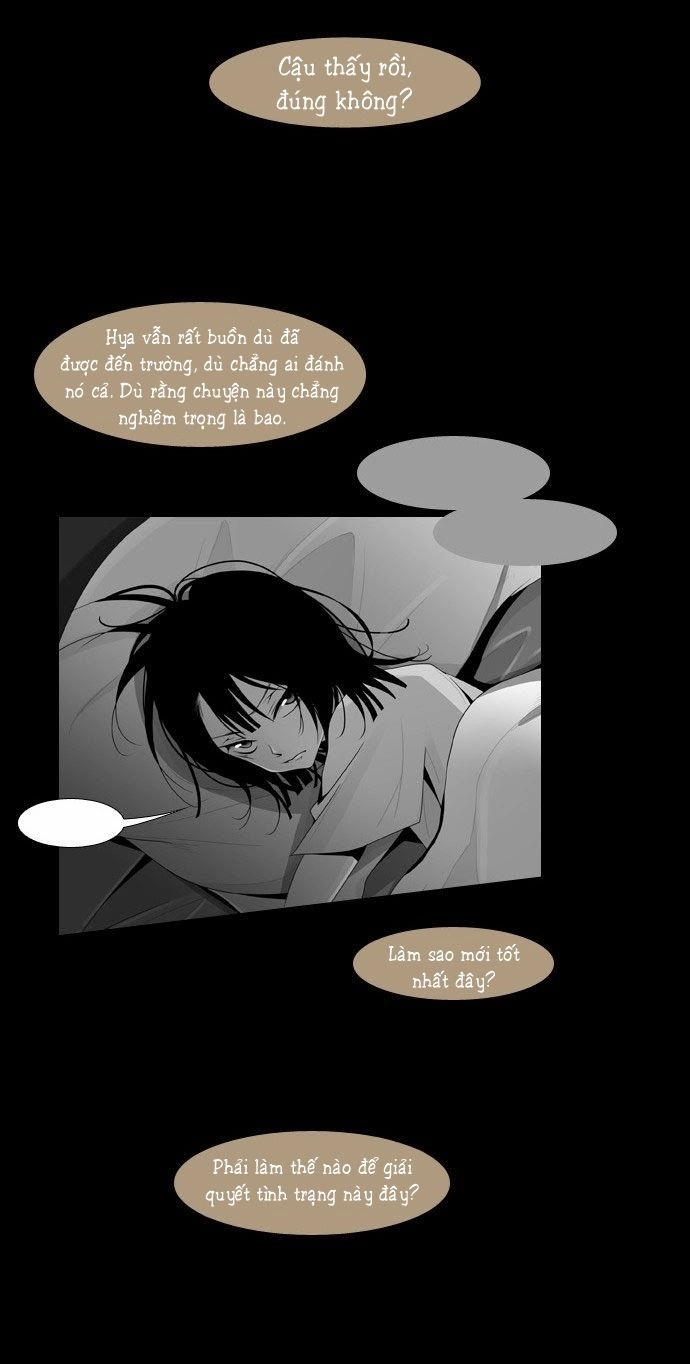 Trump Chapter 21 - 18