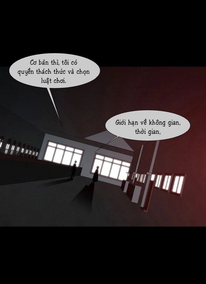 Trump Chapter 22 - 11