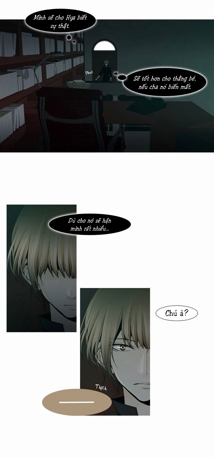 Trump Chapter 22 - 20