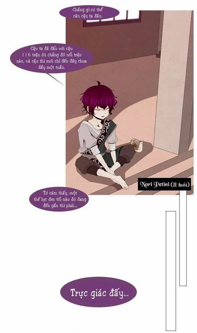 Trump Chapter 23 - 10