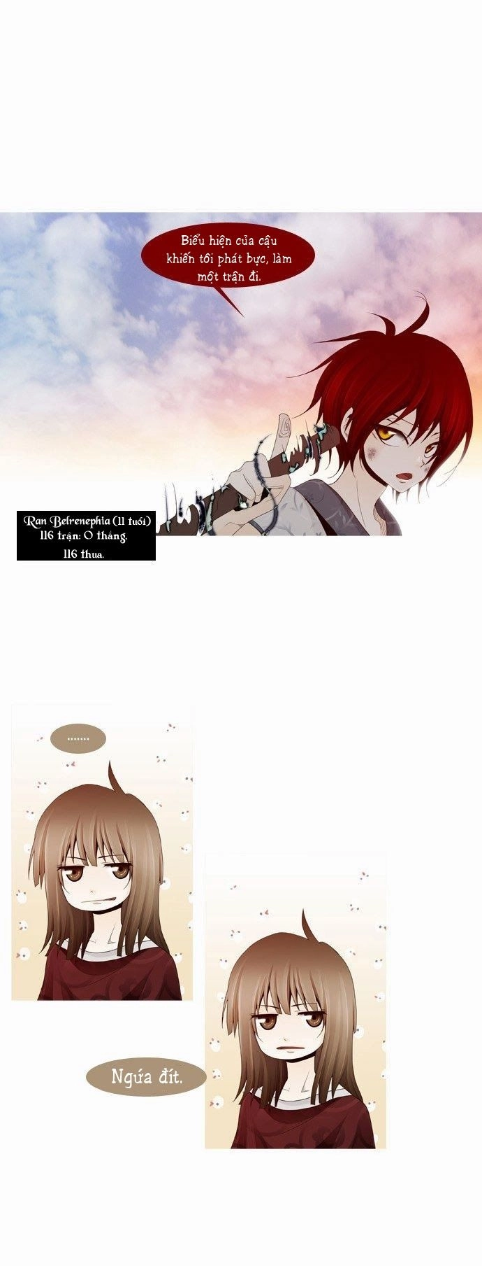 Trump Chapter 23 - 12