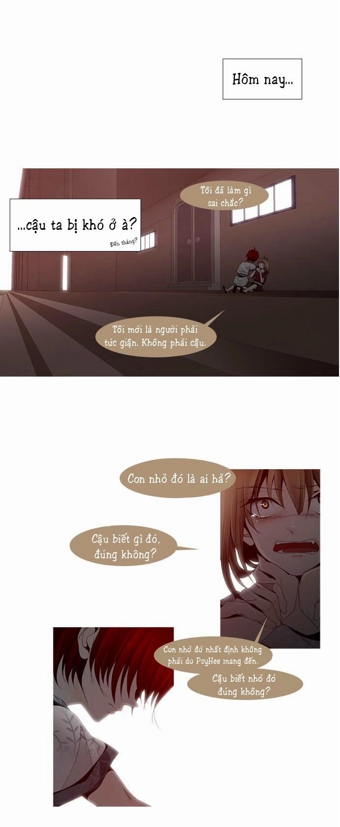 Trump Chapter 25 - 12