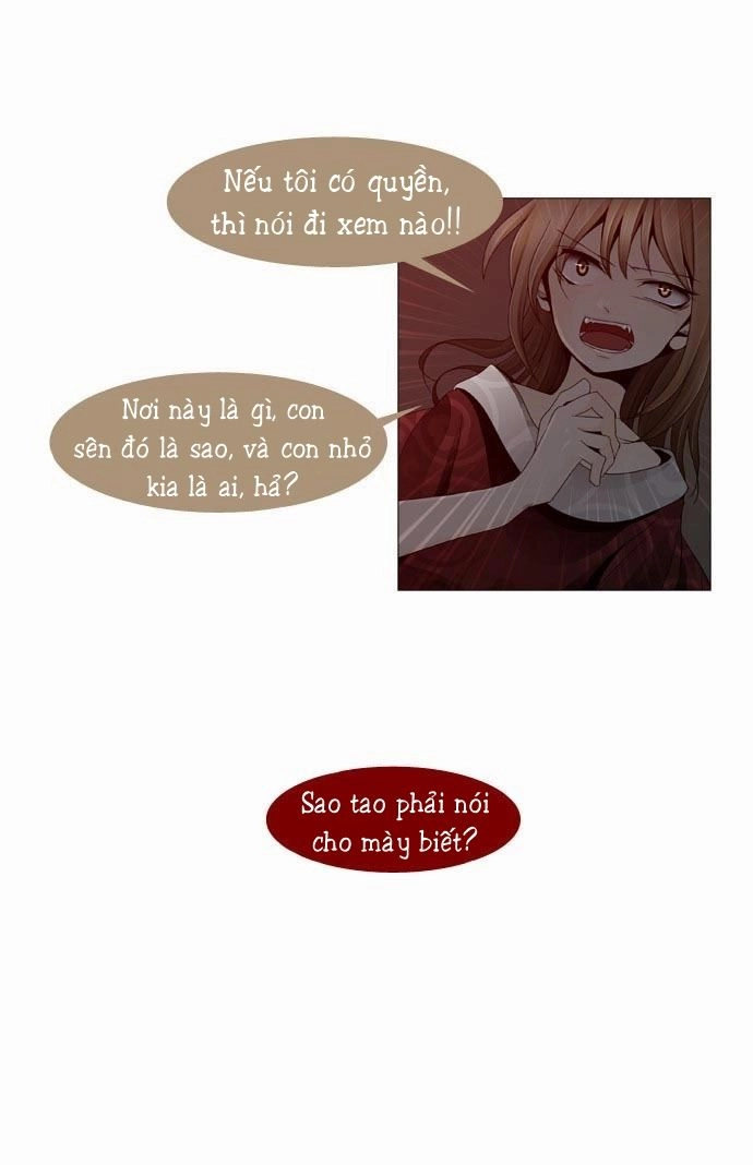 Trump Chapter 25 - 14