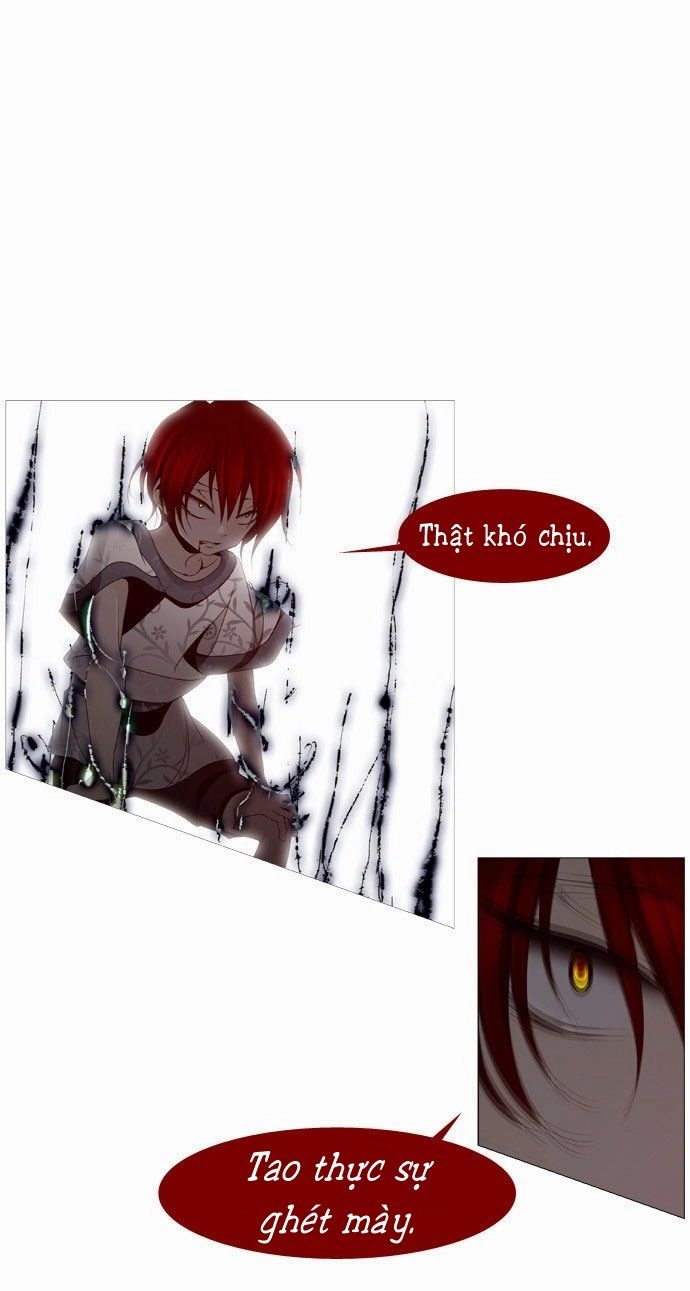 Trump Chapter 26 - 1