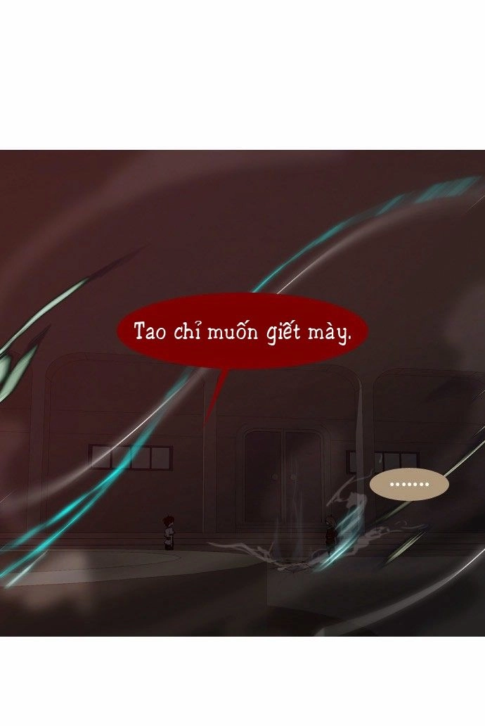 Trump Chapter 26 - 2