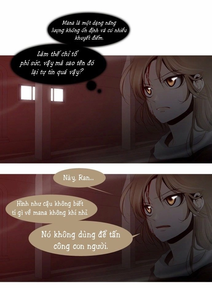 Trump Chapter 26 - 3