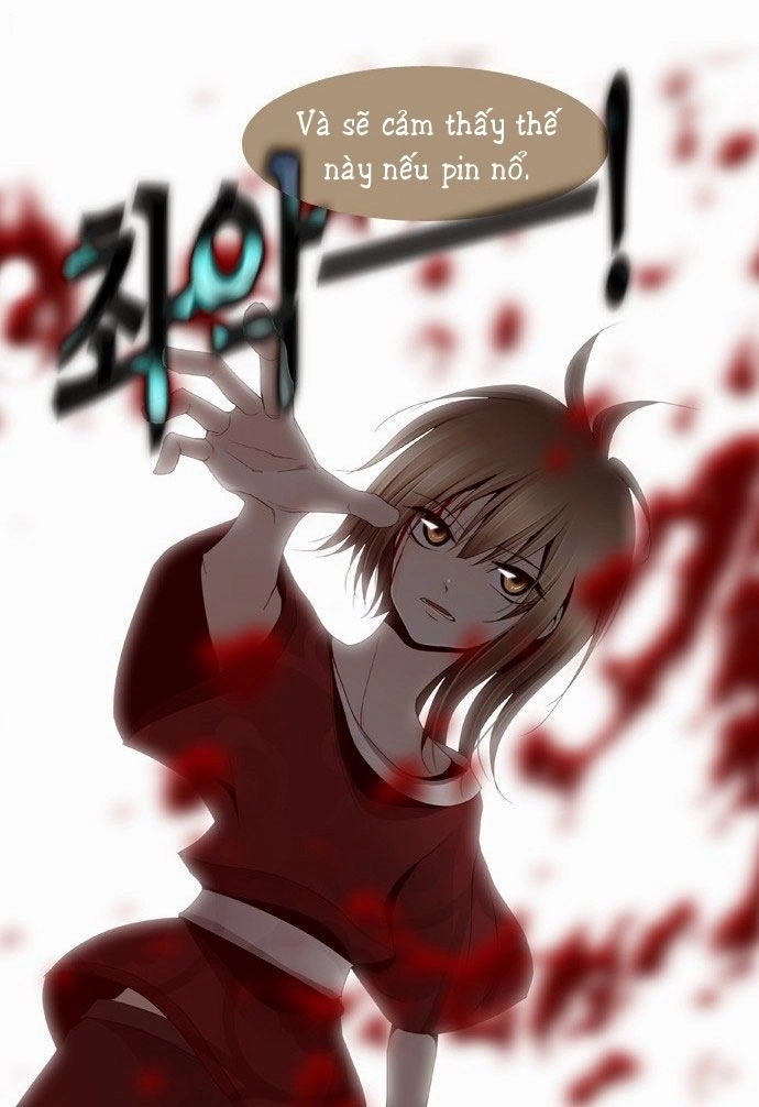 Trump Chapter 26 - 4