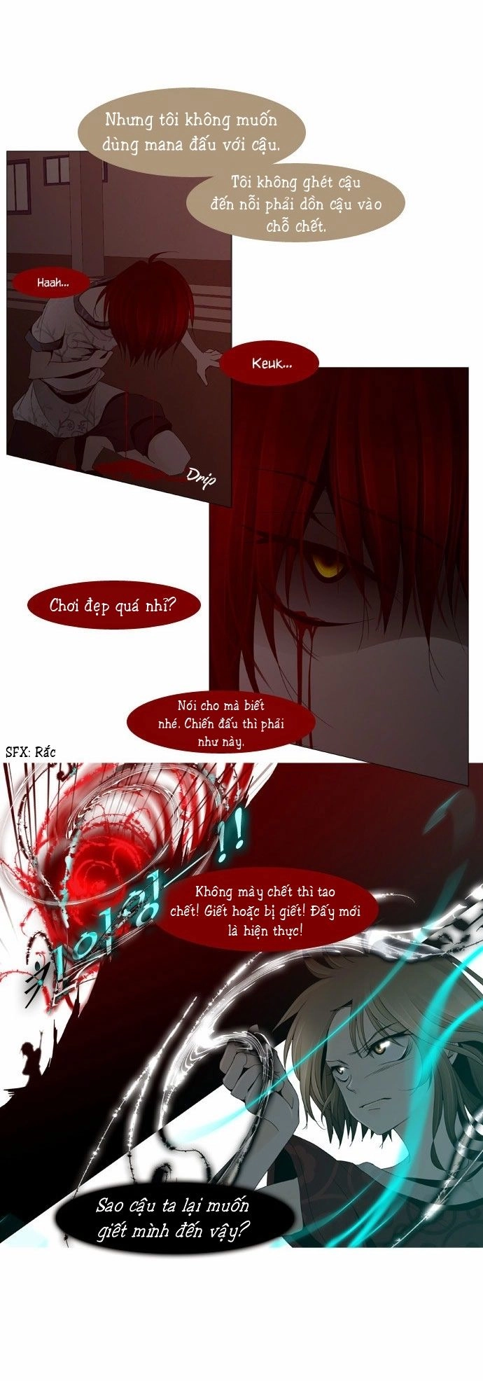 Trump Chapter 26 - 5