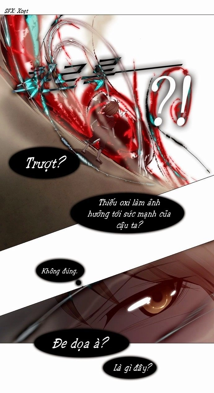 Trump Chapter 26 - 6