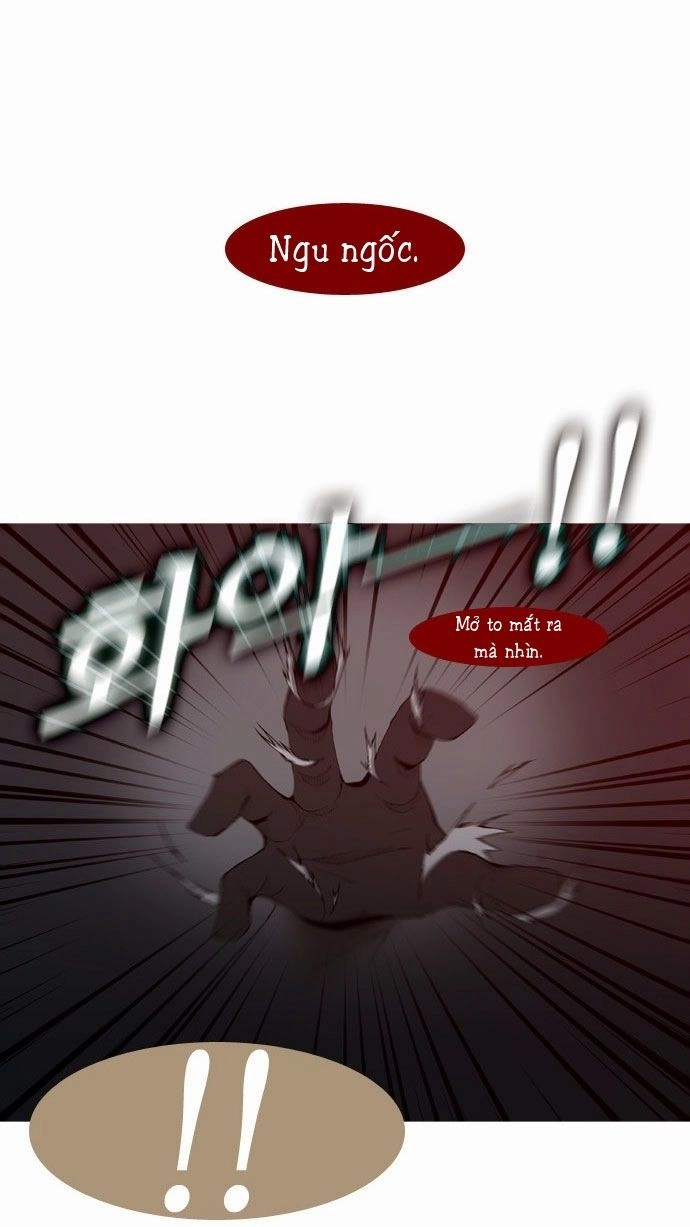 Trump Chapter 26 - 7