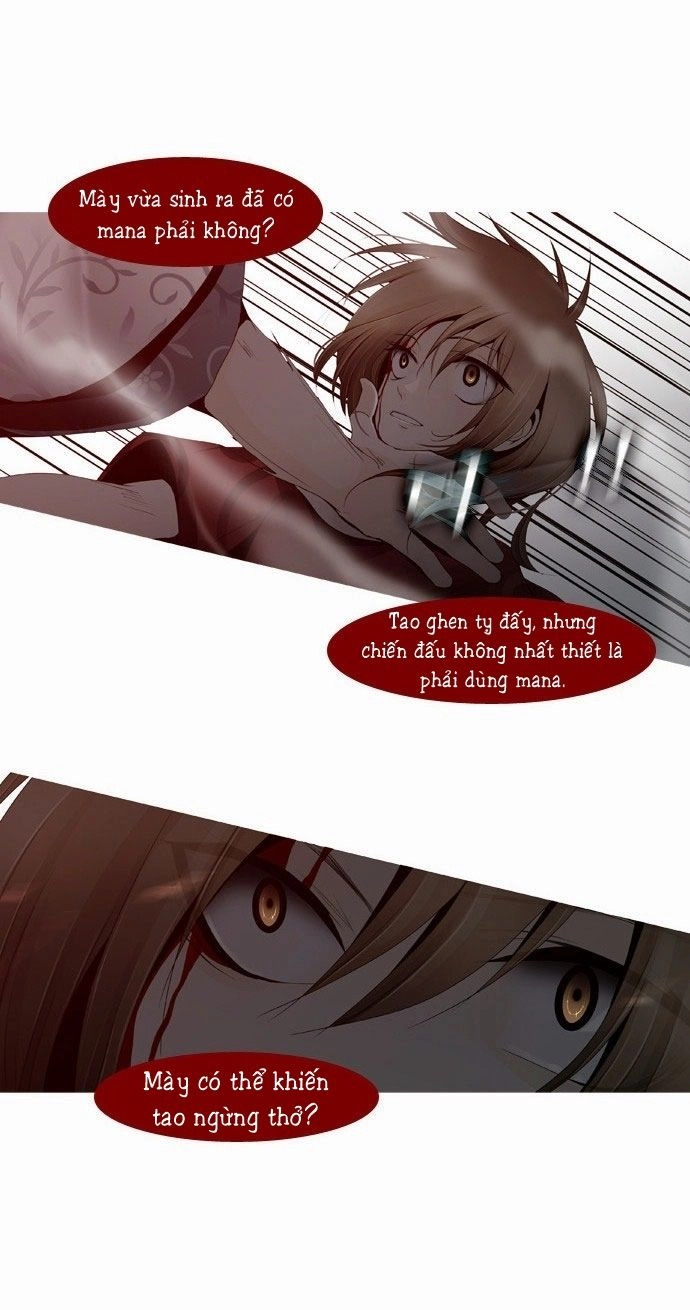 Trump Chapter 26 - 8