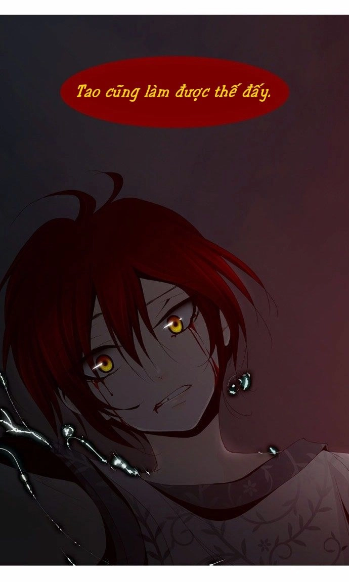 Trump Chapter 26 - 9