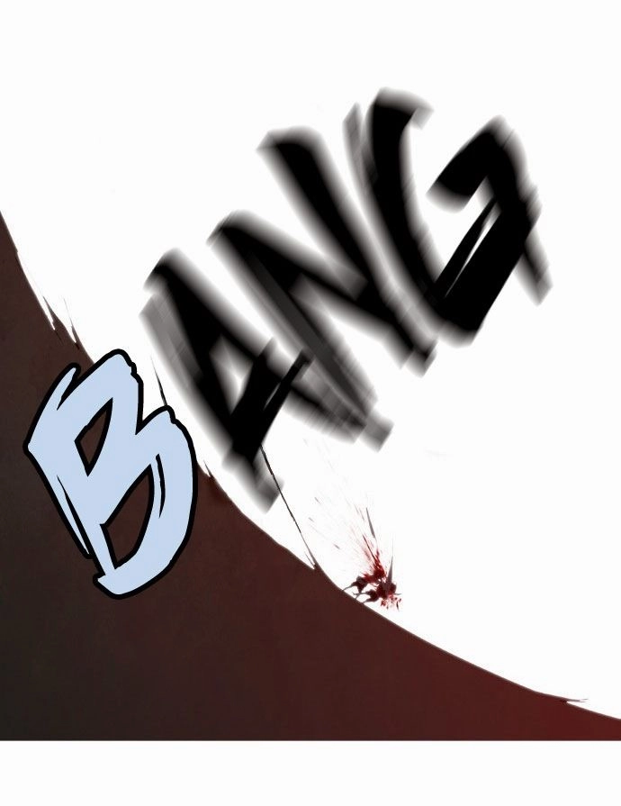 Trump Chapter 26 - 10