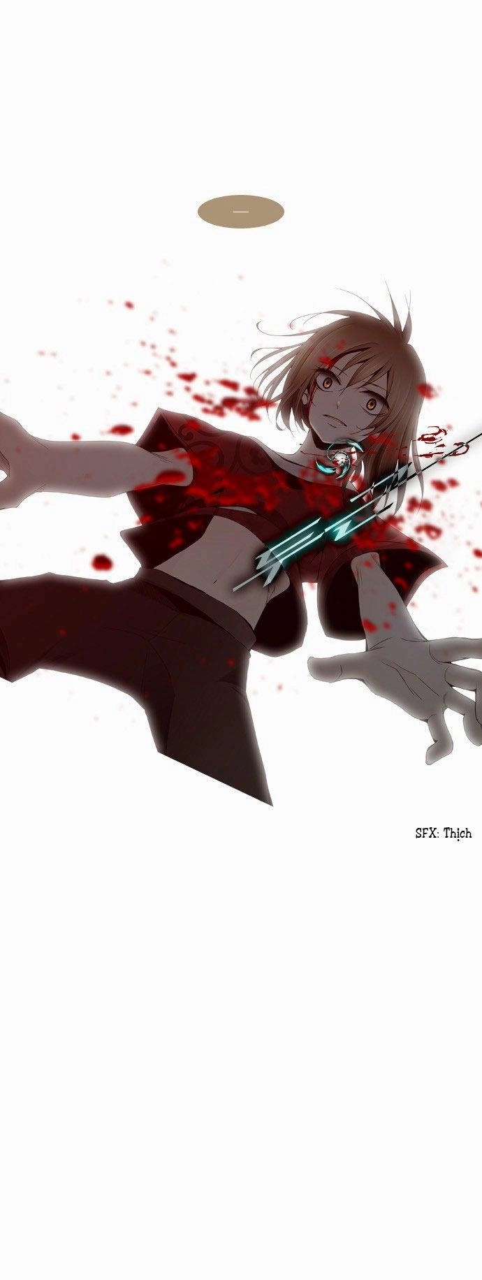 Trump Chapter 26 - 11