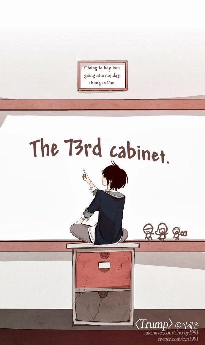 Trump Chapter 26 - 12
