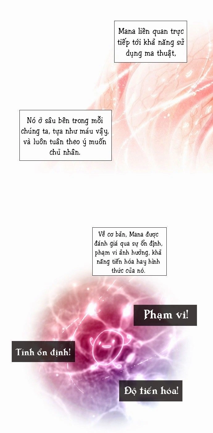 Trump Chapter 26 - 14