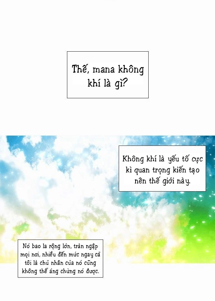 Trump Chapter 26 - 15