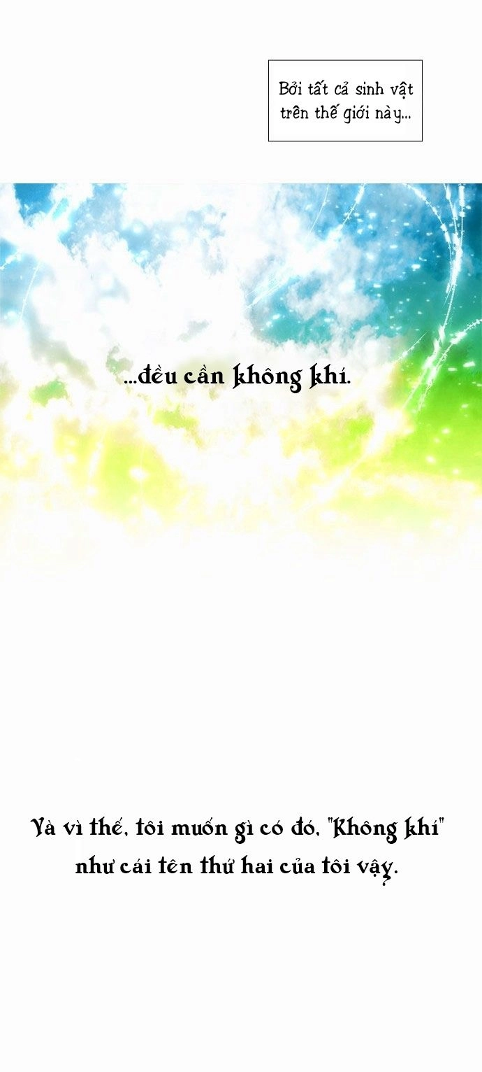 Trump Chapter 26 - 16