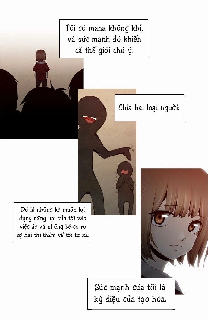 Trump Chapter 26 - 17