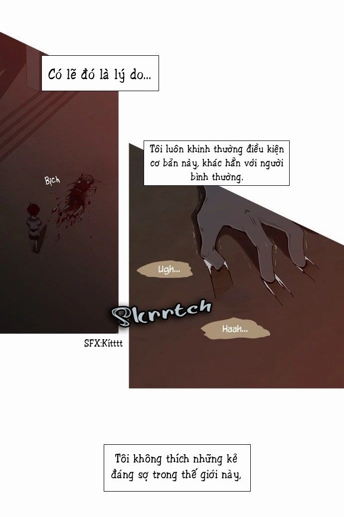 Trump Chapter 26 - 19