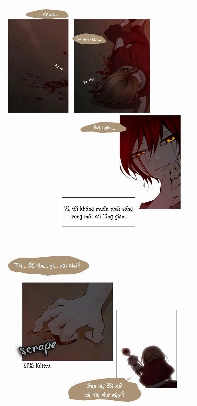 Trump Chapter 26 - 20