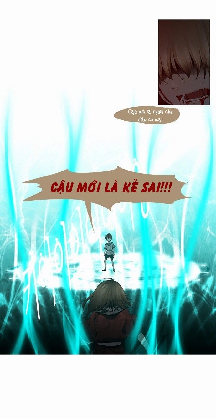 Trump Chapter 26 - 21