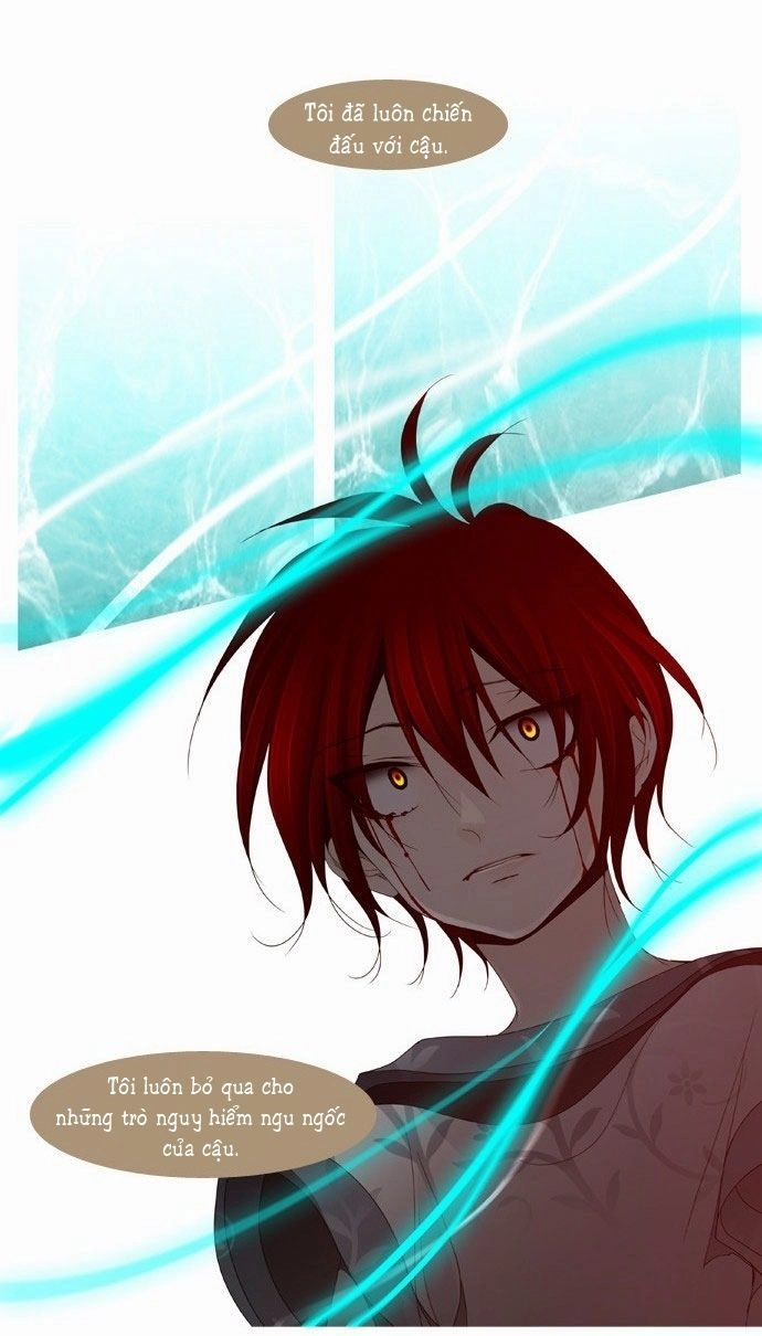 Trump Chapter 26 - 22