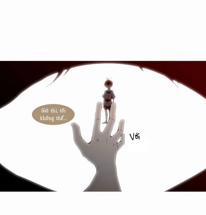 Trump Chapter 26 - 23