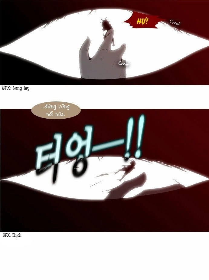 Trump Chapter 26 - 24