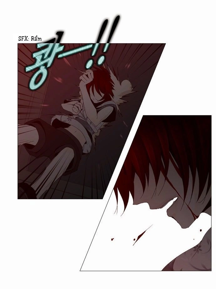 Trump Chapter 26 - 25