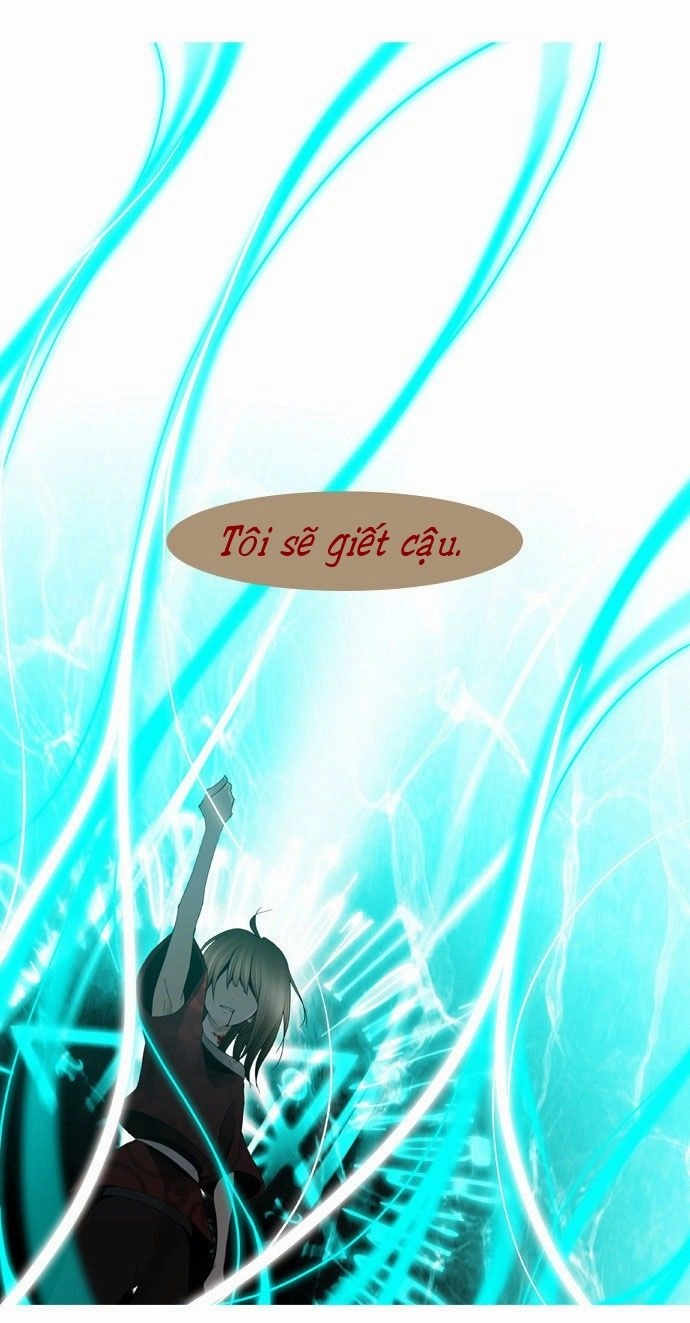 Trump Chapter 26 - 26