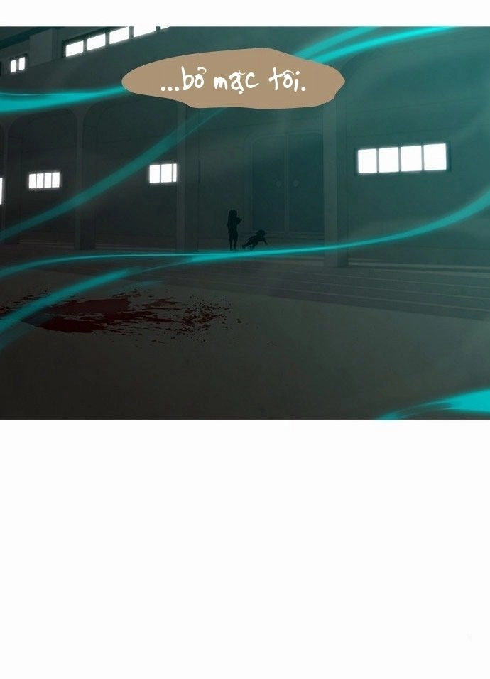 Trump Chapter 26 - 29