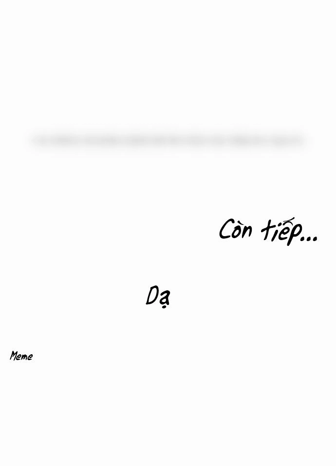 Trump Chapter 26 - 30