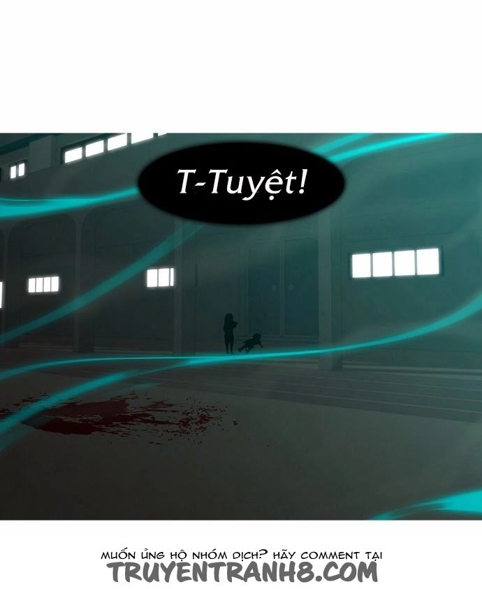 Trump Chapter 27 - 4