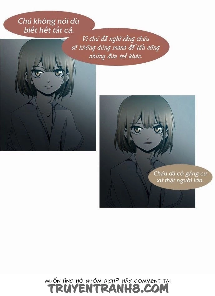 Trump Chapter 27 - 13