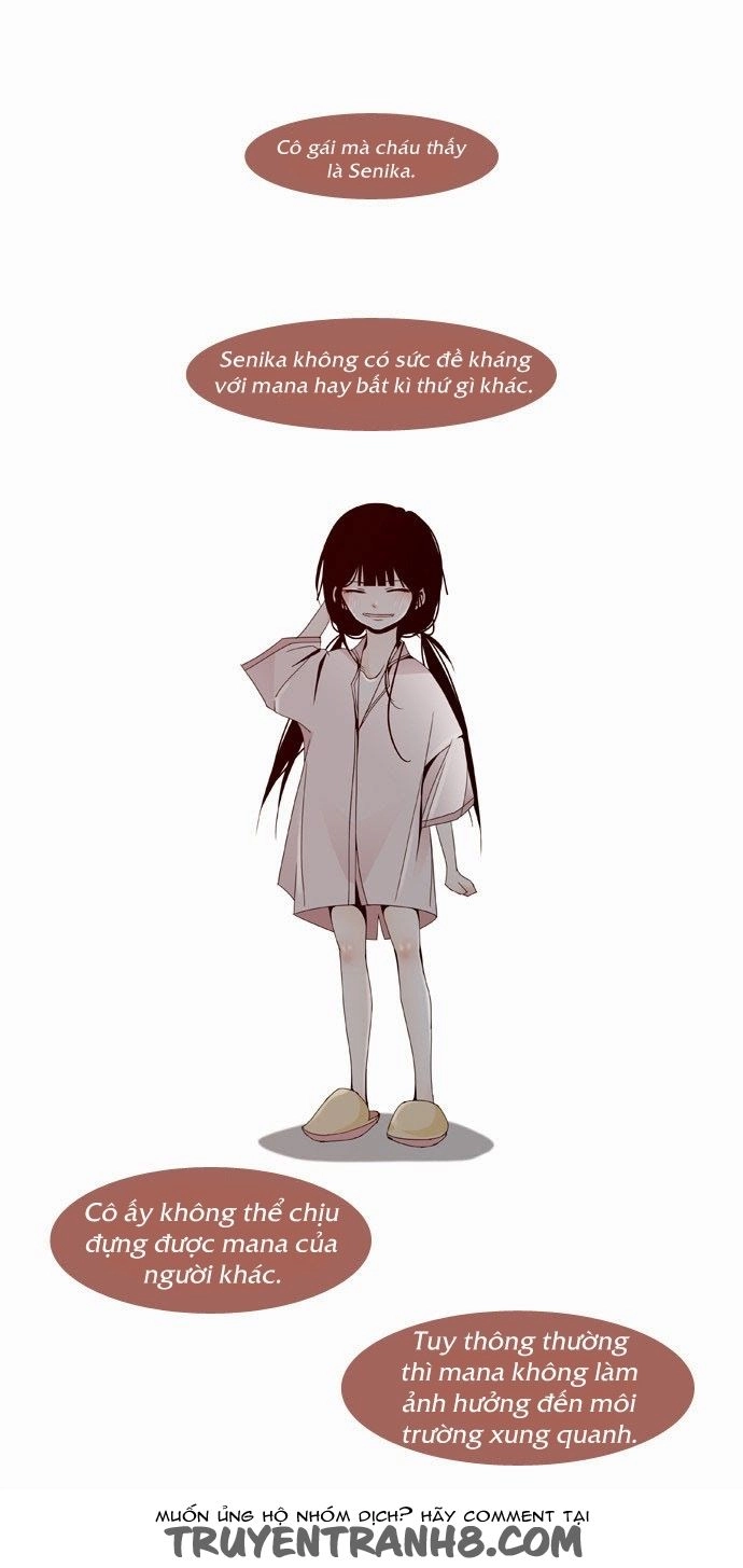 Trump Chapter 27 - 20