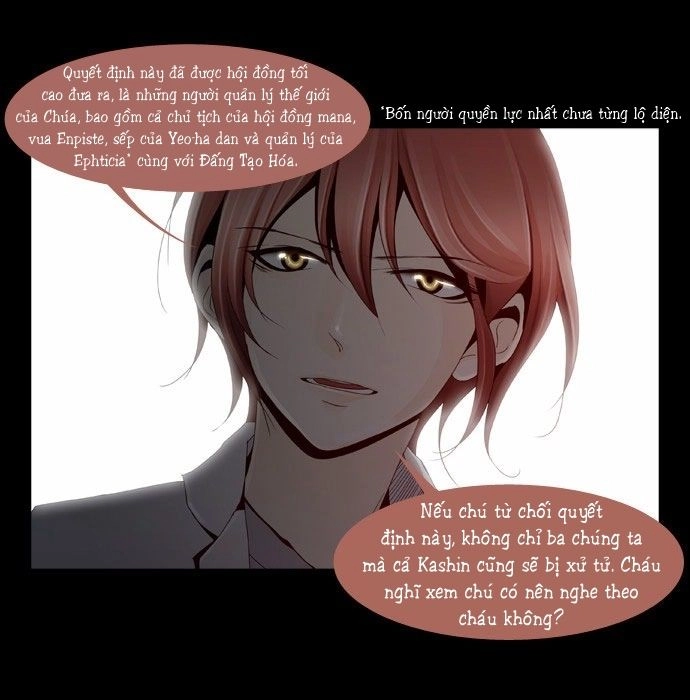 Trump Chapter 28 - 4