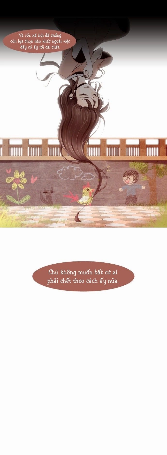 Trump Chapter 28 - 6