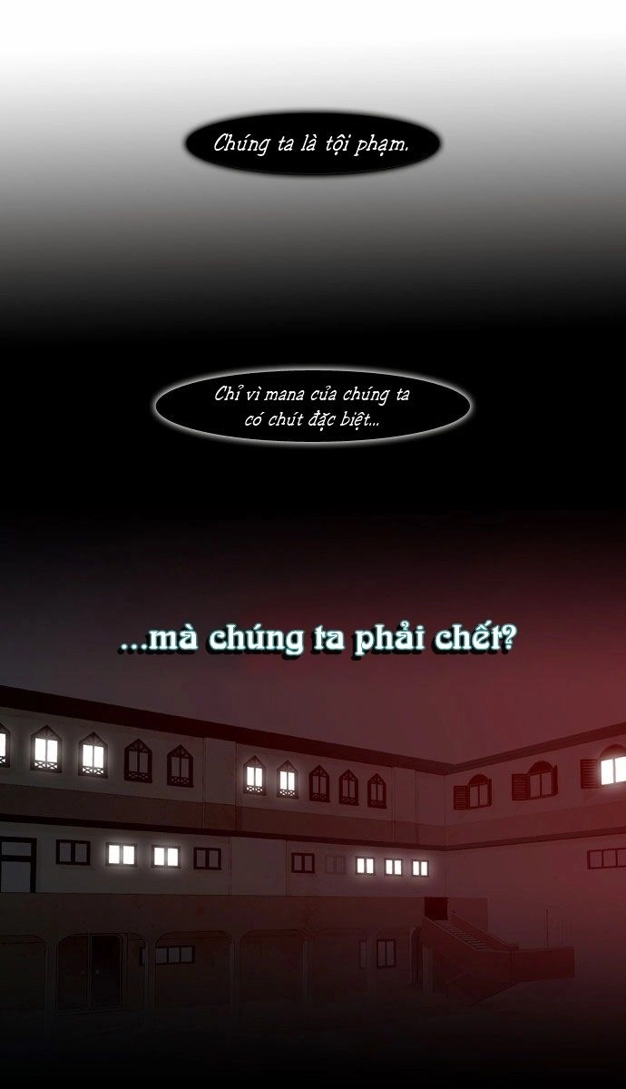 Trump Chapter 28 - 7