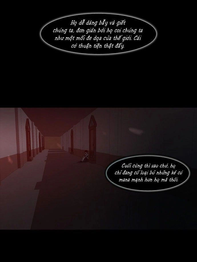 Trump Chapter 28 - 8