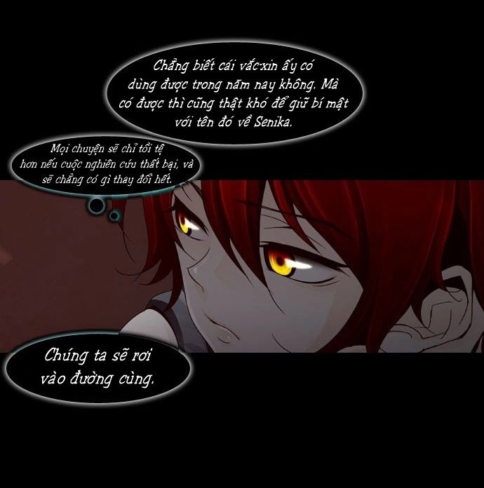 Trump Chapter 28 - 10