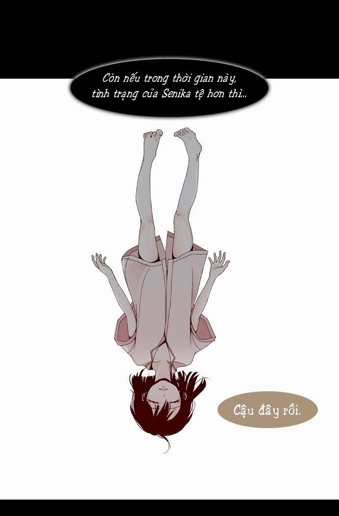 Trump Chapter 28 - 11