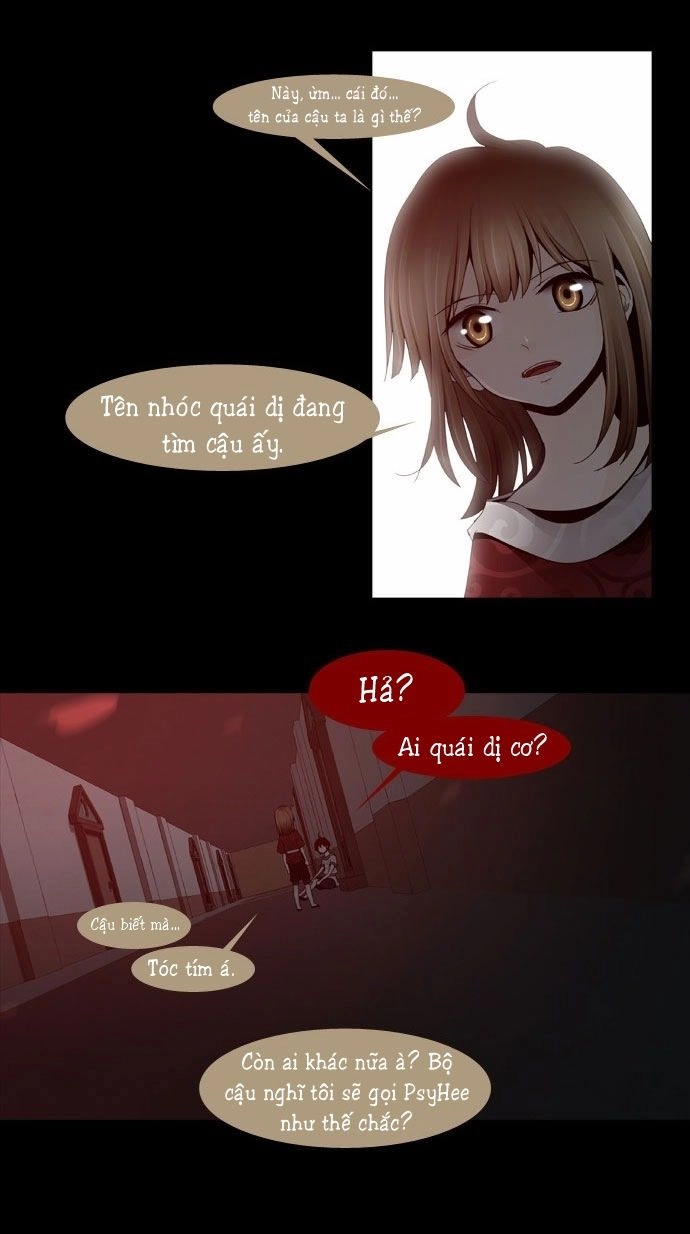 Trump Chapter 28 - 12