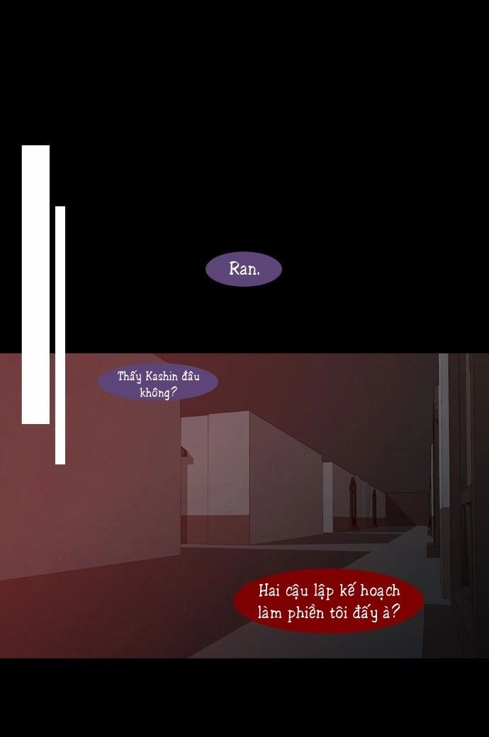 Trump Chapter 28 - 15