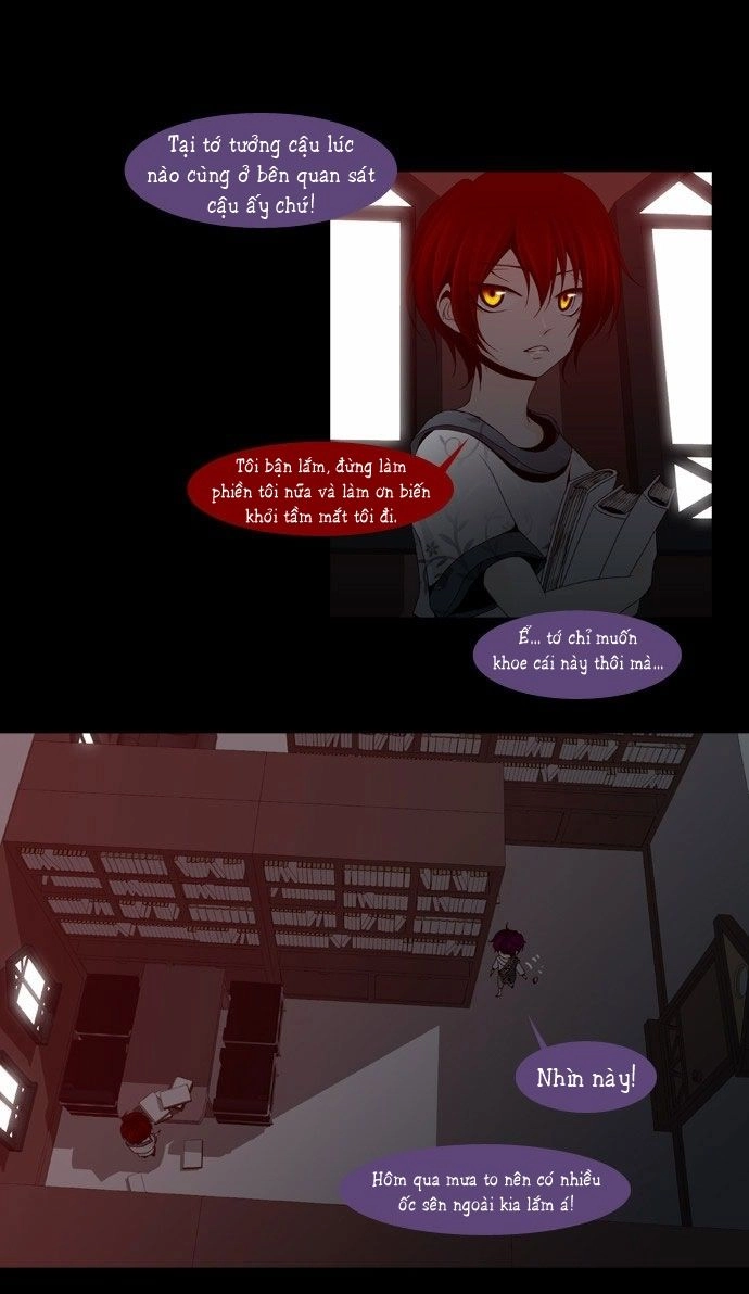 Trump Chapter 28 - 16