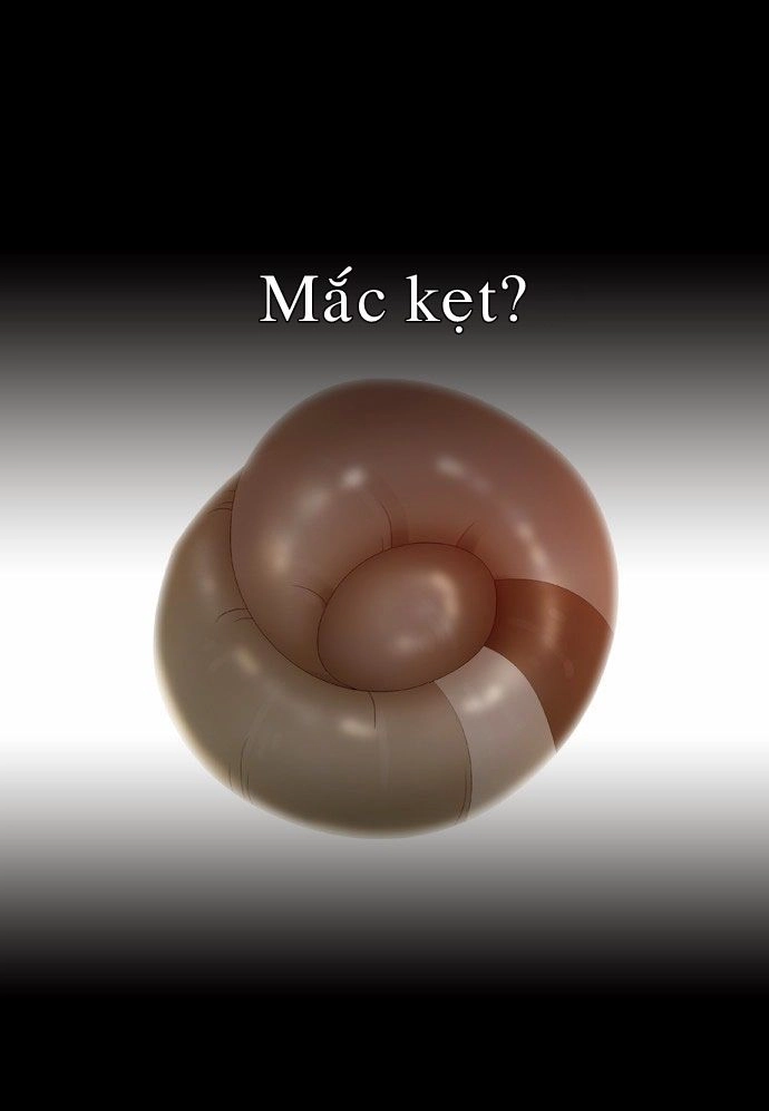 Trump Chapter 28 - 20