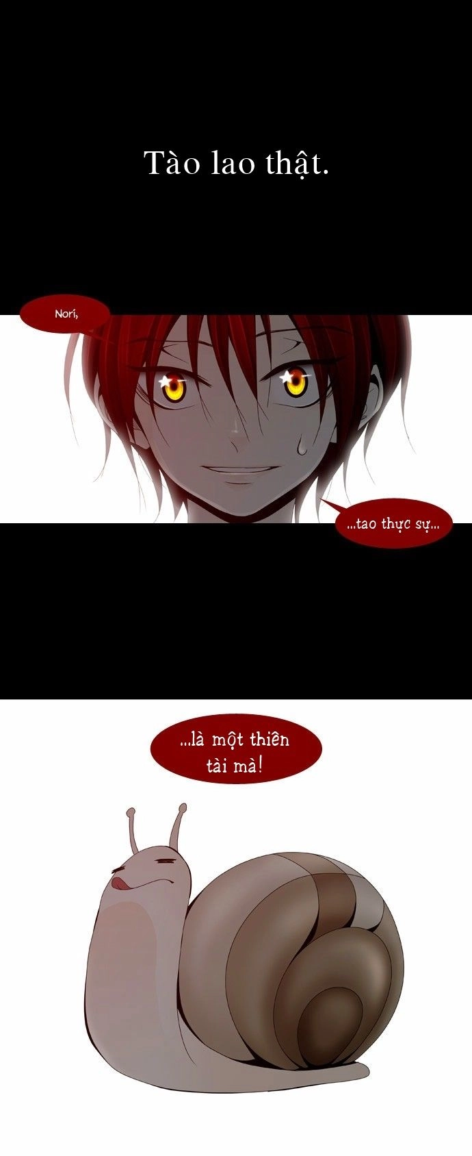 Trump Chapter 28 - 22