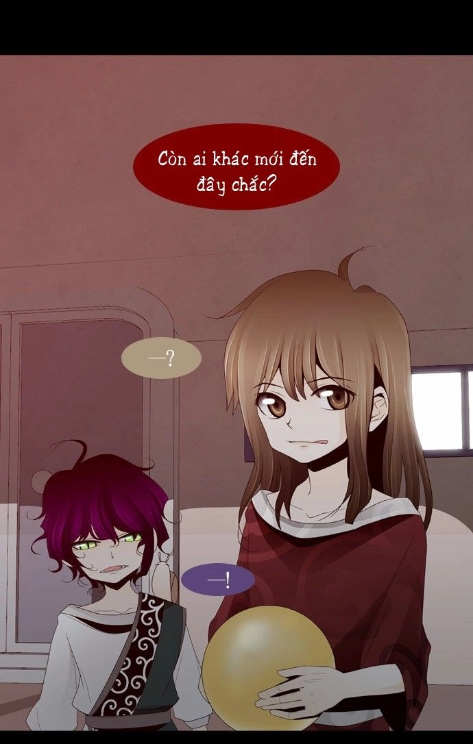 Trump Chapter 29 - 3